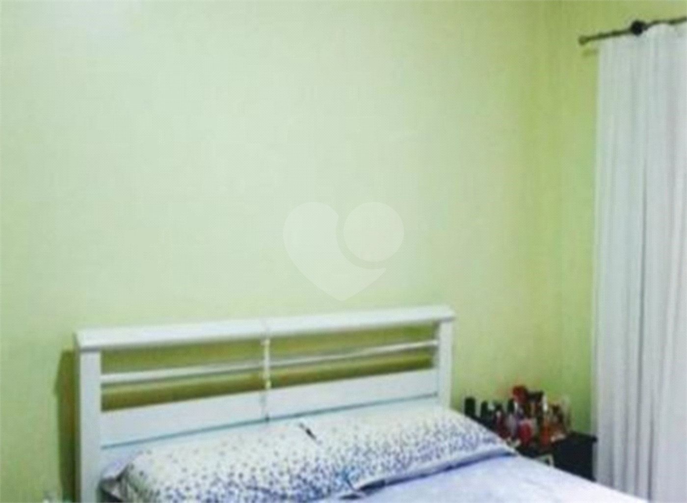 Casa Térrea à venda com 3 quartos, sendo 2 suítes,  em Vila Mazzei, São Paulo, SP