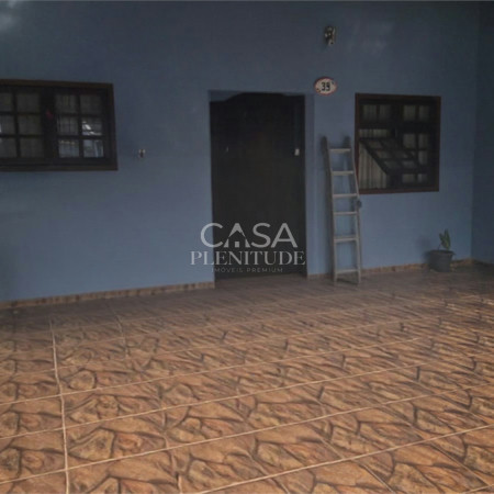 Casa à venda com 3 quartos, sendo 1 suíte, em Jardim Tulipas, Sorocaba, SP