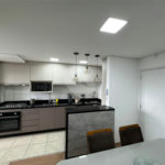 Apartamento à venda com 2 quartos, sendo 1 suíte, em Além Ponte, Sorocaba, SP