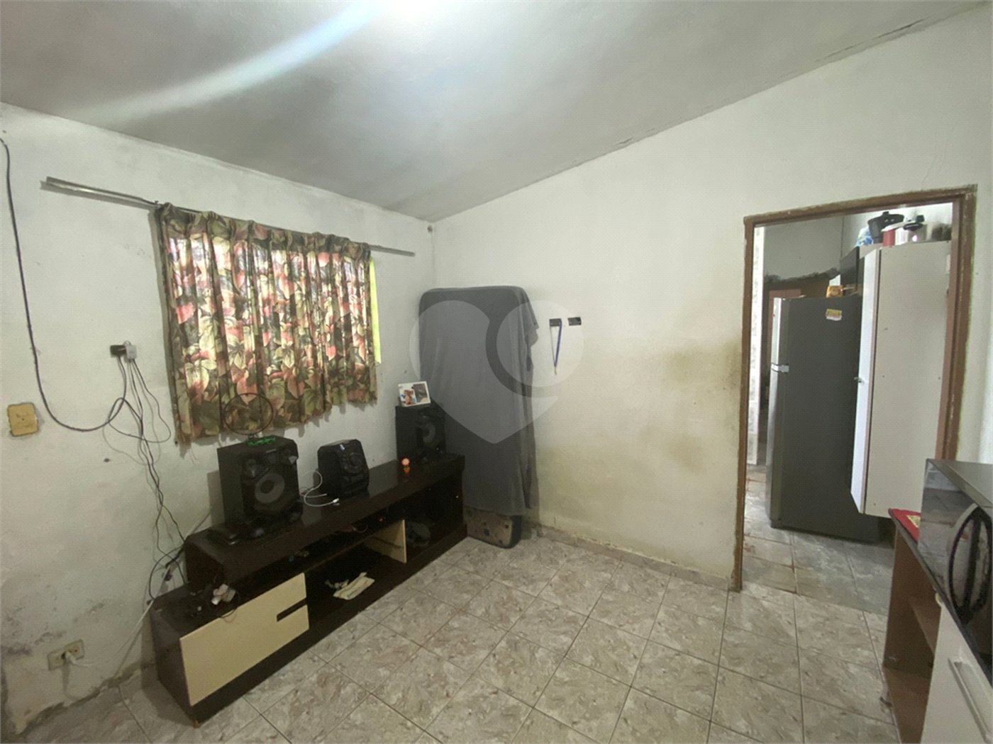 Casa à venda com 2 quartos em Jardim Amélia, Poá, SP