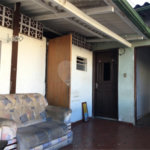 Casa Térrea à venda com 3 quartos, sendo 2 suítes, em Santana, São Paulo, SP