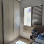 Apartamento à venda com 3 quartos, sendo 1 suíte, em Jardim Lincoln, Suzano, SP