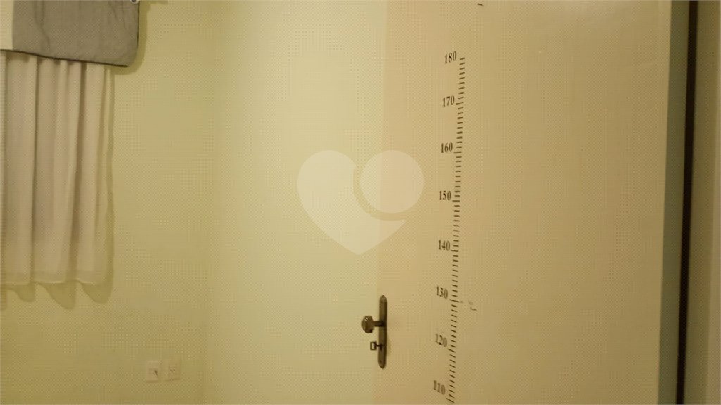Casa Térrea à venda com 3 quartos, sendo 1 suíte, em Vila Nova, Salto, SP