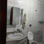 Sobrado à venda com 3 quartos em Vila Medeiros, São Paulo, SP