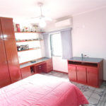Casa à venda com 5 quartos, sendo 3 suítes, em Nova Vinhedo, Vinhedo, SP