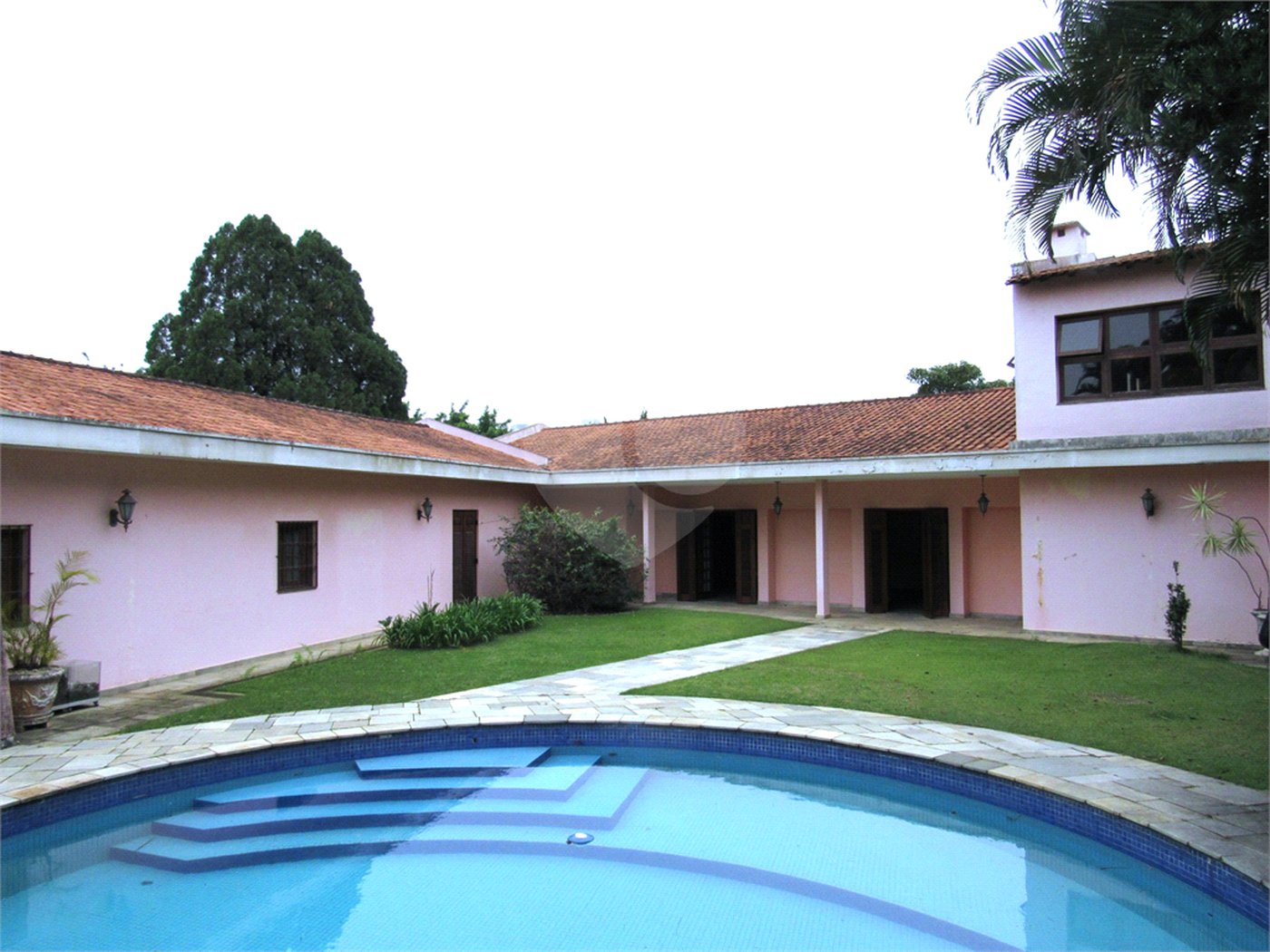 Casa à venda com 3 suítes em Alto da Boa Vista, São Paulo, SP