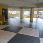 Loja para Alugar, 550 M² por R$ 25.000 – Centro – Santos/Sp