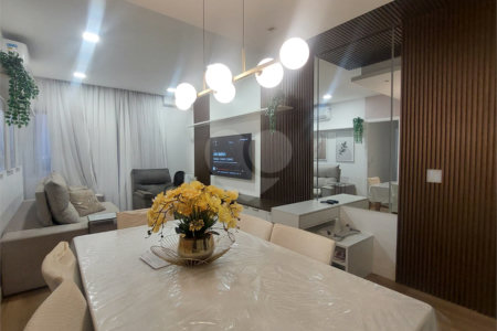 Cobertura à venda com 3 quartos, sendo 2 suítes,  em Maracanã, Rio de Janeiro, RJ