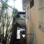 Loja à venda com 5 quartos em Água Fria, São Paulo, SP