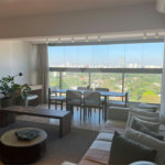 Apartamento para alugar com 1 quarto em Pinheiros, São Paulo, SP