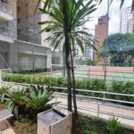 Apartamento para alugar com 3 suítes em Paraíso, São Paulo, SP