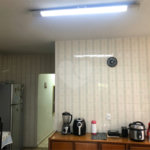 Casa Térrea à venda com 3 quartos em Saúde, São Paulo, SP