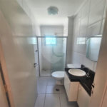 Apartamento à venda com 1 quarto em Vila Mazzei, São Paulo, SP