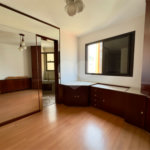 Apartamento à venda com 4 quartos, sendo 2 suítes, em Santana, São Paulo, SP