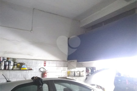 Sobrado à venda com 4 quartos, sendo 1 suíte,  em Indianópolis, São Paulo, SP