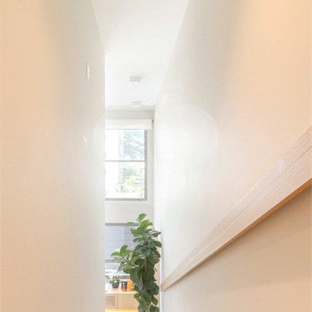 Duplex à venda com 2 suítes em Indianópolis, São Paulo, SP