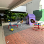 Apartamento à venda com 3 suítes em Perdizes, São Paulo, SP