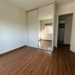Apartamento para alugar com 1 quarto em Pinheiros, São Paulo, SP