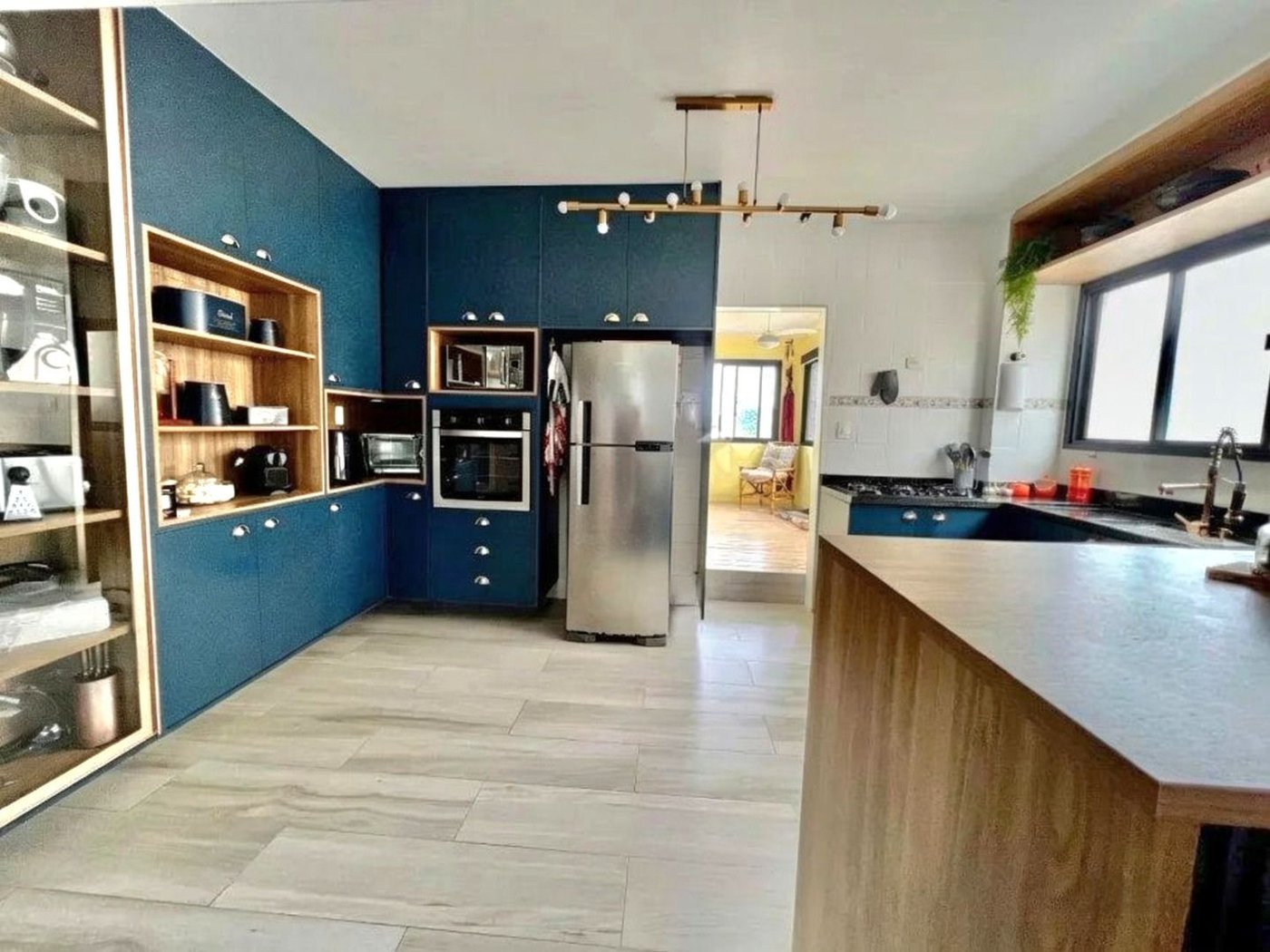 Apartamento com 2 dormitórios à venda, 103 m² por R$ 850.000,00 - Ponta da Praia - Santos/SP