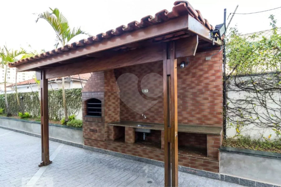 Apartamento à venda com 3 quartos, sendo 1 suíte,  em Vila Leopoldina, São Paulo, SP