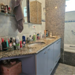 Casa à venda com 4 quartos, sendo 3 suítes, em Jardim Tapajós, Atibaia, SP