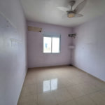 Apartamento com 2 dormitórios à venda, 70 m² por R$ 670.000,00 - Aparecida - Santos/SP