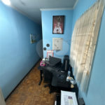 Sobrado à venda com 4 quartos, sendo 2 suítes, em Tucuruvi, São Paulo, SP