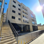 Apartamento à venda com 3 quartos, sendo 1 suíte, em Vista Alegre, Vinhedo, SP