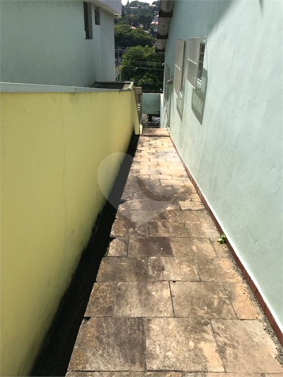 Casa à venda com 3 quartos, sendo 1 suíte, em Morumbi, São Paulo, SP