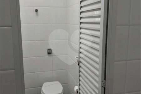 Apartamento à venda com 4 quartos, sendo 3 suítes, em Jardim Ângela (zona Leste), São Paulo, SP