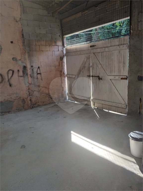 Casa à venda com 1 quarto em Capoavinha, Mairiporã, SP