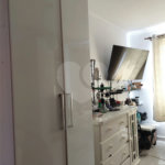 Apartamento à venda com 2 quartos em Tucuruvi, São Paulo, SP