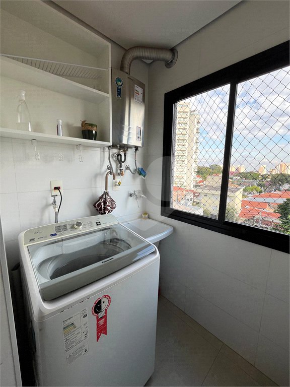 Apartamento à venda com 3 suítes no Centro, Indaiatuba, SP