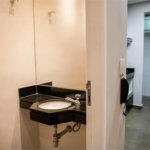 Apartamento à venda com 1 suíte em Vila Suzana, São Paulo, SP