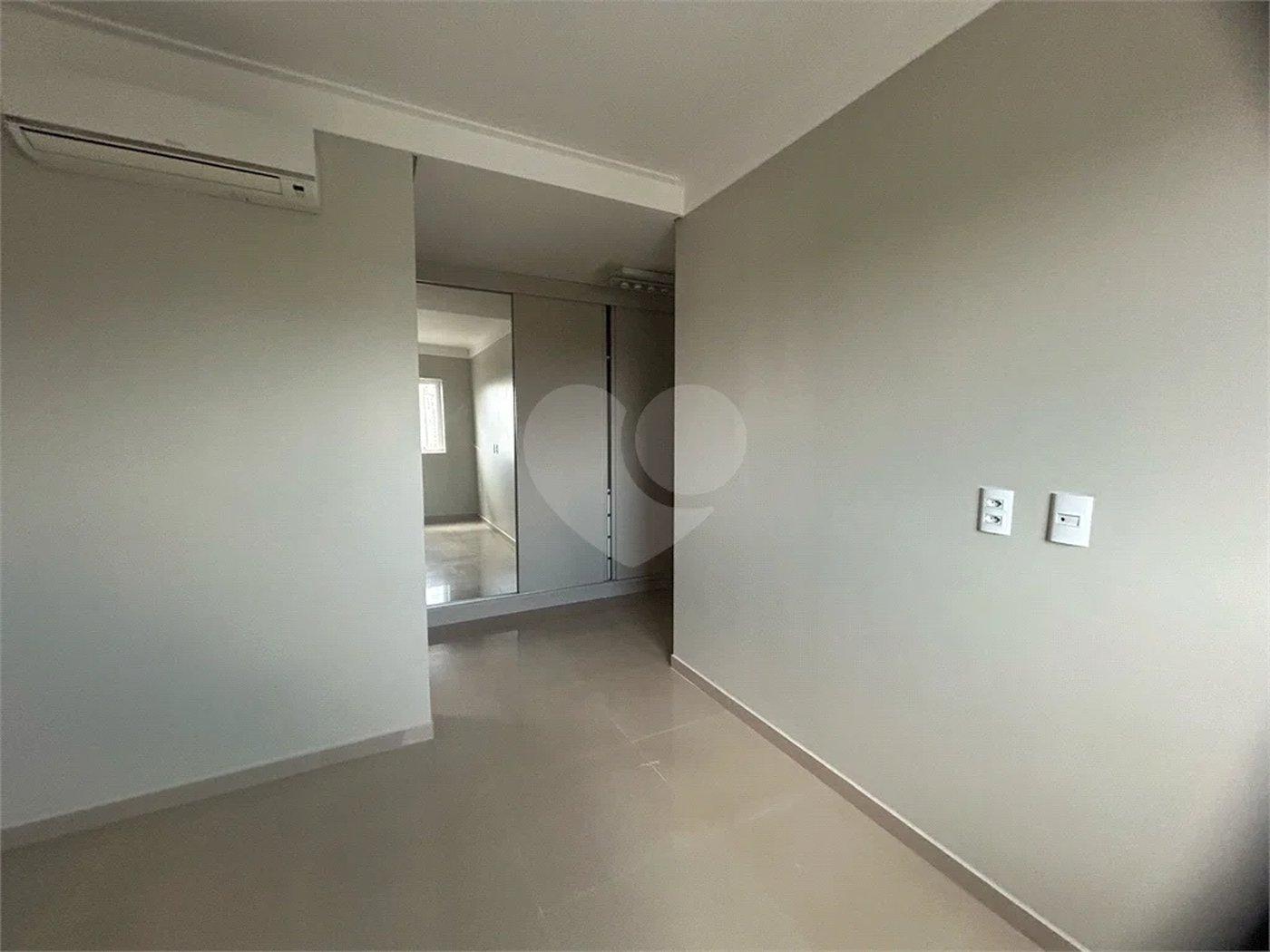 Casa à venda com 3 suítes no condomínio Acrópole, Ribeirão Preto - SP