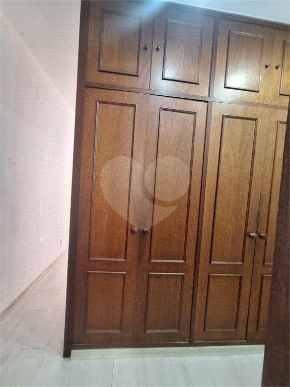 Apartamento à venda com 3 quartos, sendo 1 suíte, em Tijuca, Rio de Janeiro, RJ