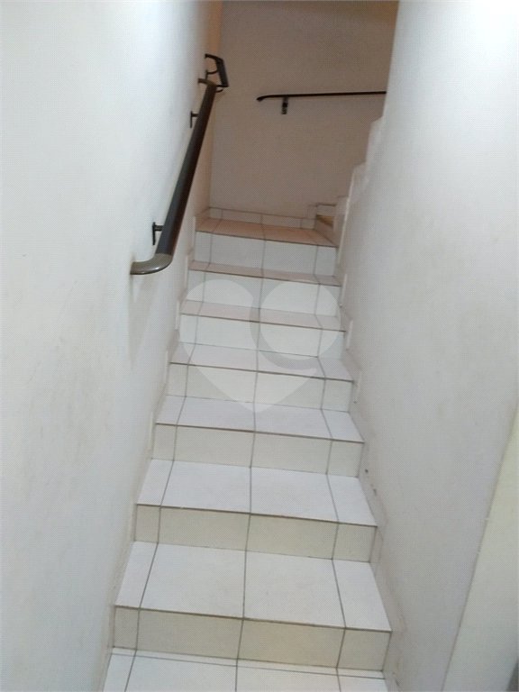 Casa à venda com 5 quartos, sendo 2 suítes, em Água Fria, São Paulo, SP