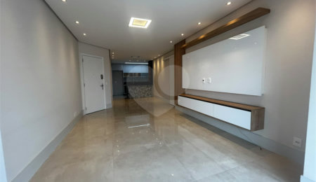 Apartamento à venda com 3 quartos, sendo 1 suíte,  em Vila Leopoldina, São Paulo, SP