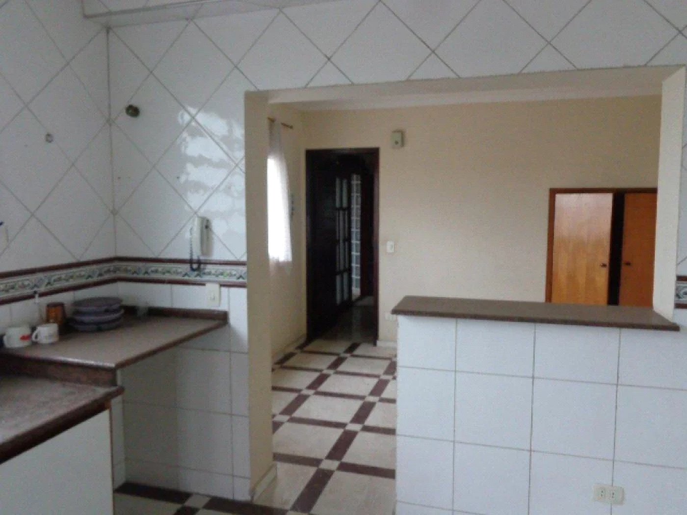 Casa à venda com 3 suítes no condomínio Dracena, São Paulo - SP