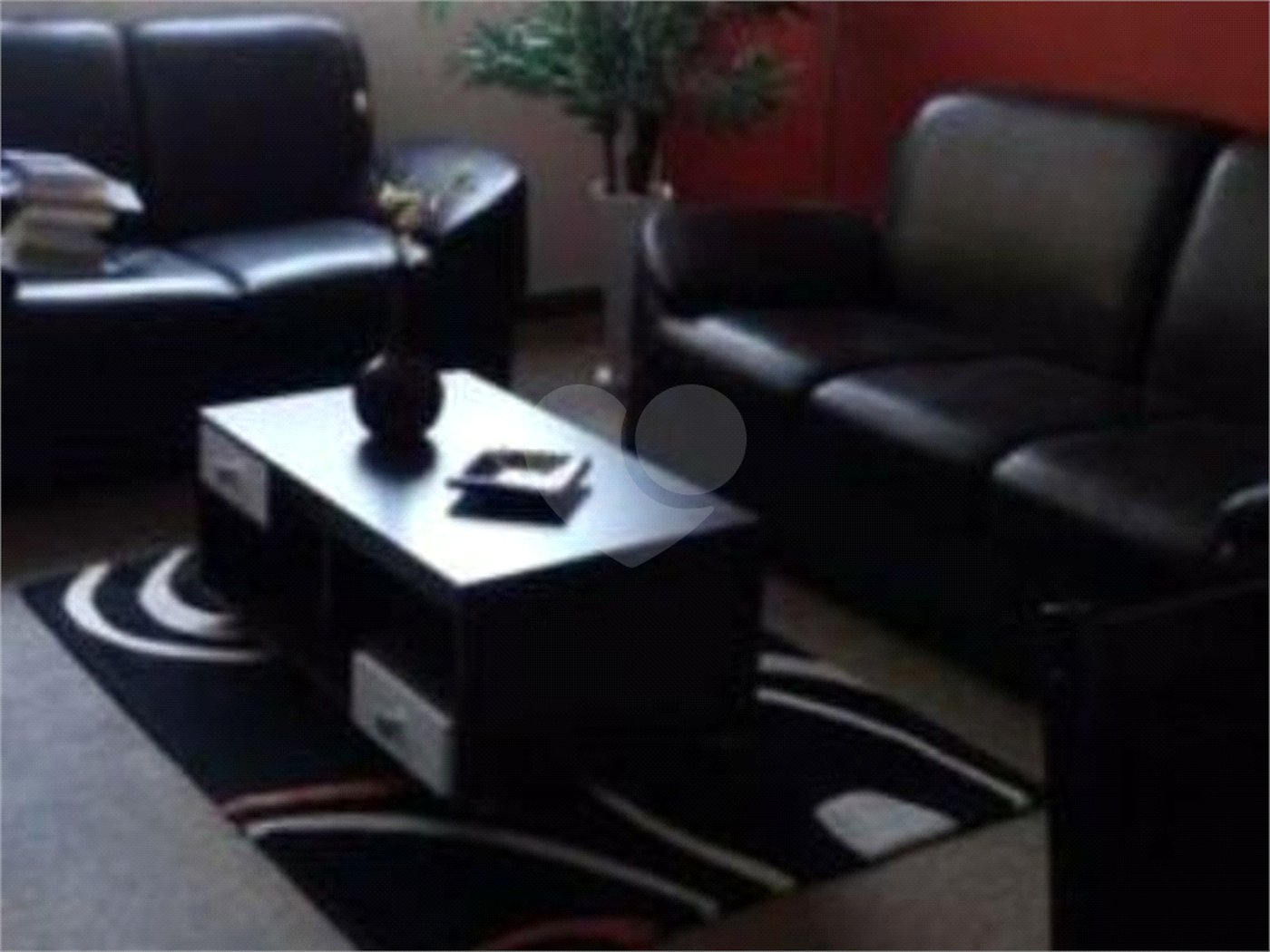 Apartamento à venda com 2 quartos em Vila Pompéia, São Paulo, SP