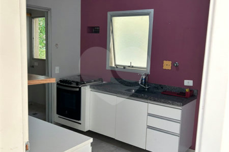 Apartamento à venda com 2 quartos em Vila Gomes, São Paulo, SP
