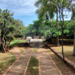 Chácara à venda com 3 quartos, sendo 1 suíte, em Chácara Flórida, Itu, SP