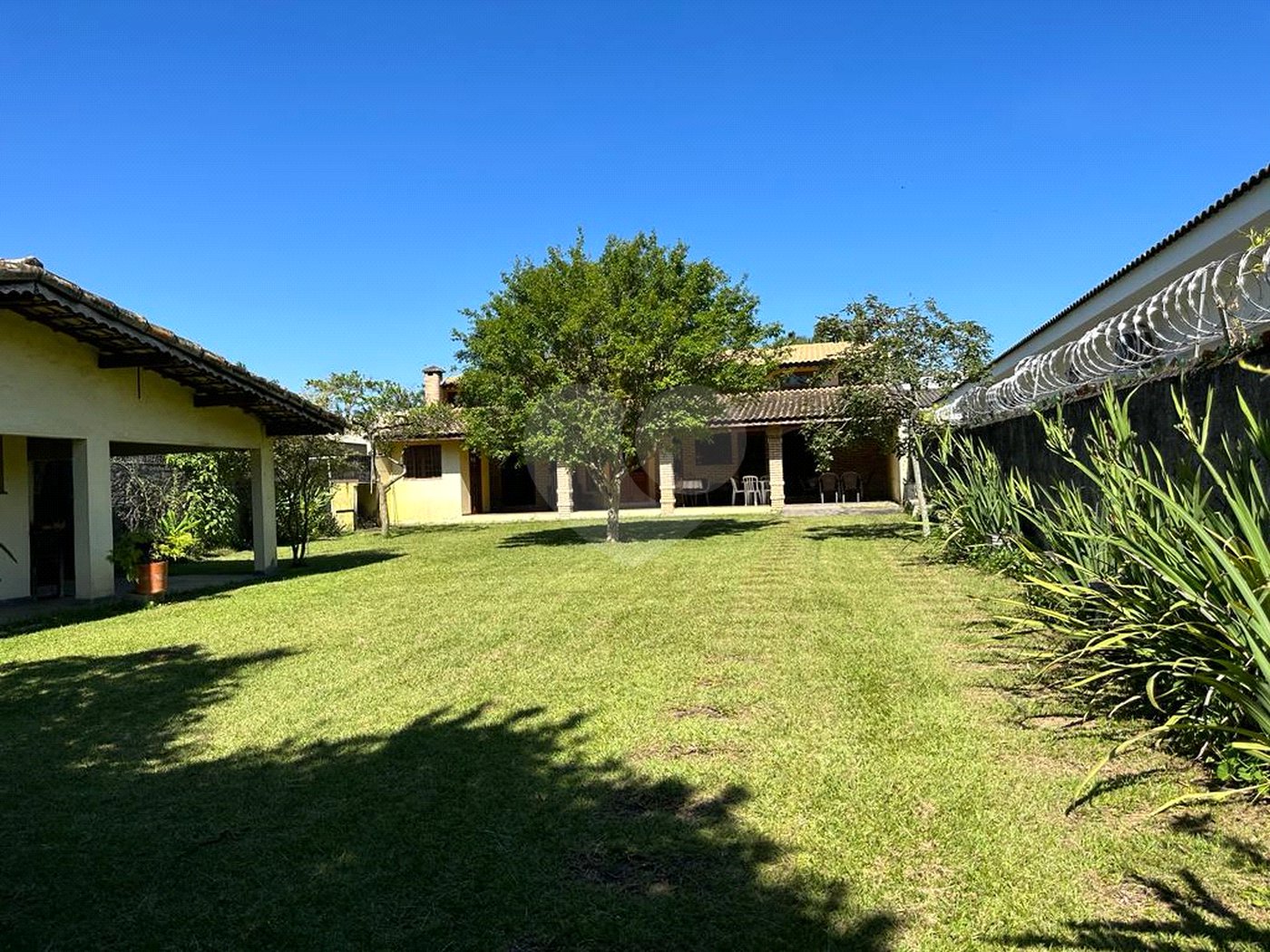 Casa Térrea à venda com 2 suítes em Socorro, São Paulo, SP