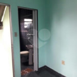 Prédio à venda com 5 quartos, sendo 1 suíte, em Vila Romero, São Paulo, SP