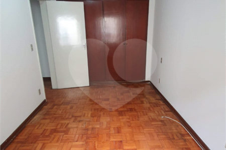 Casa Térrea à venda com 2 quartos, sendo 1 suíte, em Vila Jaguara, São Paulo, SP