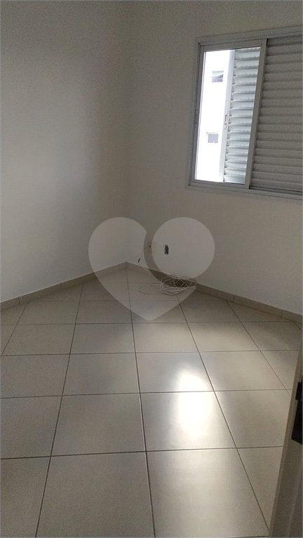 Apartamento à venda com 3 quartos, sendo 1 suíte, em Pinheirinho, Vinhedo, SP