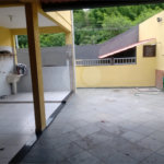 Casa à venda com 5 quartos, sendo 1 suíte, em Campo Grande, Rio de Janeiro, RJ