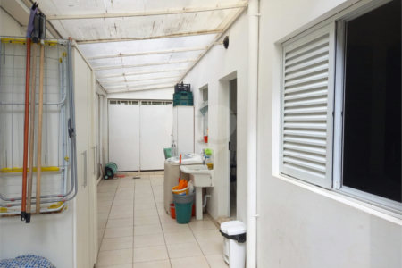 Apartamento à venda com 2 quartos no Centro, Vinhedo, SP