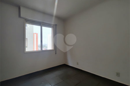 Apartamento à venda ou para alugar com 3 quartos no Centro, Ribeirão Preto, SP