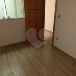 Sobrado à venda com 3 quartos, sendo 1 suíte, em Casa Verde, São Paulo, SP
